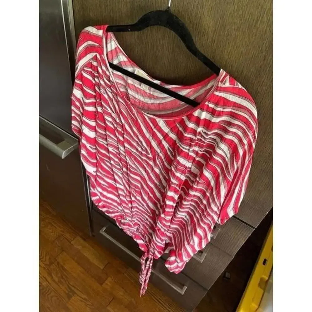 Michael Kors‎ Women's nwot size 1XL
